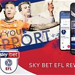 sky bet football specials